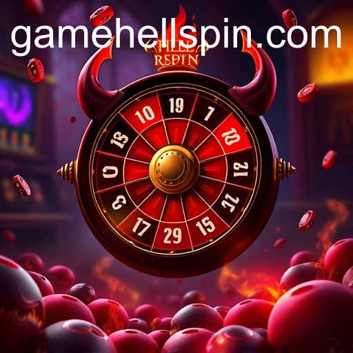 Casino Games
