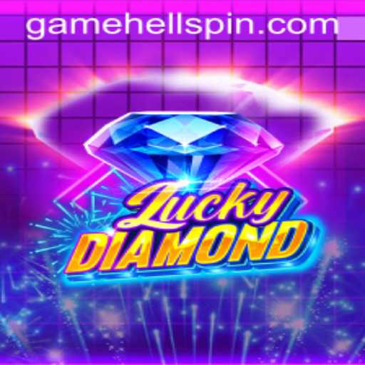 Exploring the Excitement of LuckyDiamond and HellSpin: A Comprehensive Guide