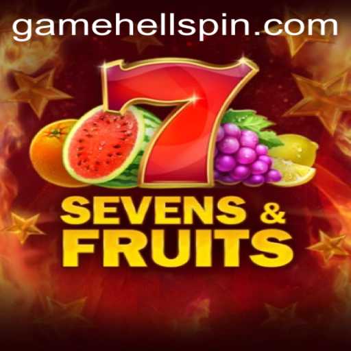 Exploring the Thrilling World of SevensFruits and HellSpin