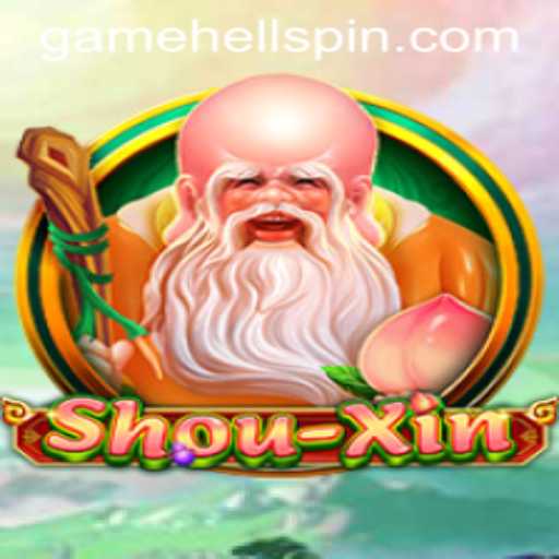 ShouXin and HellSpin: A Thrilling Fusion of Strategy and Chance
