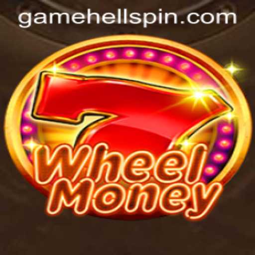 Spin Your Way to Fortune: Introducing WheelMoney and HellSpin