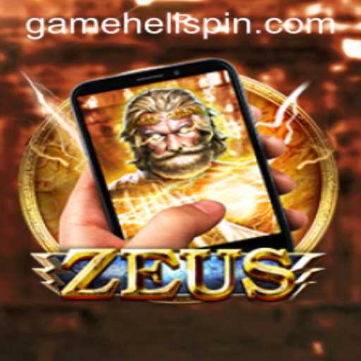 Discover the Mythical World of ZeusM: The Thrill of HellSpin