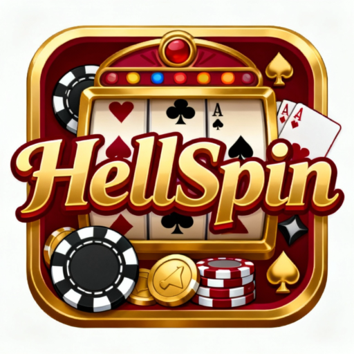 HellSpin